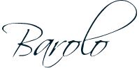 kabelky Barolo