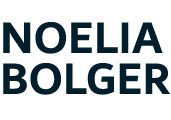 kabelky NOELIA BOLGER